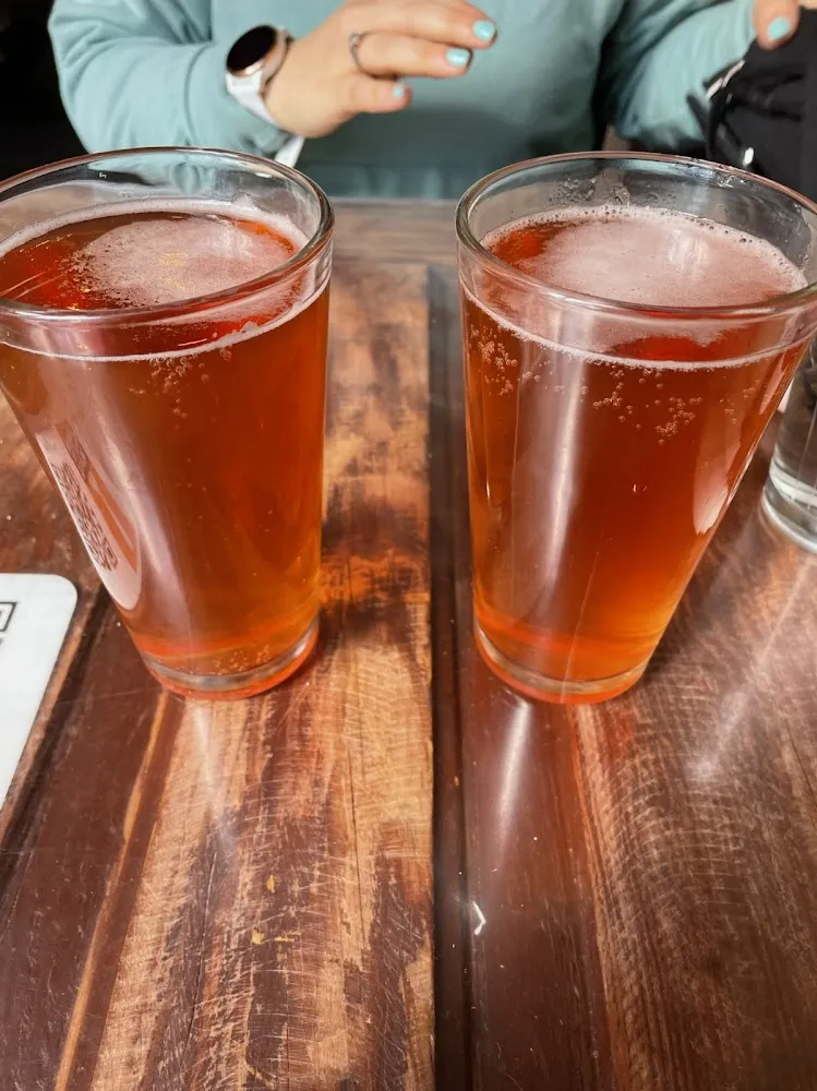 Cider